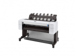 HP DesignJet T1600 PostScript ra&scaron;alinis spausdintuvas