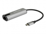 StarTech.com USB-C 2.5Gbps tinklo adapteris