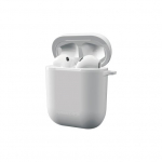 Terratec ADD Apple AirPods (1-osios kartos) įkrovos dėžutė
