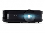 Acer X1328Wi WXGA DLP projektorius su VGA HDMI komponentine vaizdo i&scaron;vestimi