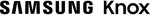 Samsung Knox Suite licencija, 3 metai