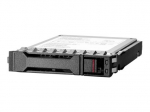 HPE SSD 1,92TB 2,5'' Serial ATA-600