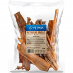PETMex Ožkos oda Mono &ndash; &scaron;uns užkandis &ndash; 500g