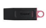 Kingston Technology DataTraveler Exodia - USB 3.2 atmintinė
