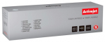 Activejet ATM-324CN Toneras (pakeitimas Konica Minolta TN324C; Supreme; 26000 puslapių; cianinis)