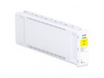 Epson Singlepack UltraChrome XD3 Yellow T50M4 (700ml) Epson
