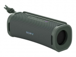 Sony ULT FIELD 1 Garsiakalbis Pilka