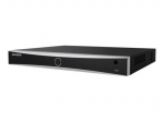 Hikvision Pro I Series standalone NVR su AcuSense DS-7608NXI-I2/8P/S(E)