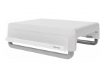 Fellowes Monitoriaus pakeliamas stovas Breyta Baltas