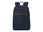 Targus GeoLite EcoSmart Essentials Tinklo iki dydžio 15-16 " Nepriepuolis Vandeniui Atsparus Marinas