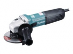 Makita GA5040C kampinis &scaron;lifuoklis 1400W
