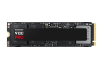 Samsung 9100 PRO PCIe&reg; 5.0 NVMe&trade; M.2 SSD - 1 TB