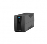 UPS ARMAC HOME LITE LINE-INT 2X230V HL650E/LEDV2