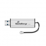 ATMINTIES DISKAS FLASH USB3.2/128GB MR918 MEDIARANGE