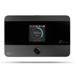 TP-LINK 4G LTE mobilusis M7350 802.11ac tinklo palaikymas Ne MU-MiMO Ne Ne mobilusis plaunamasis Antenos tipas Vidinis Mikro SD iki 32GB