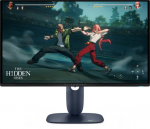 Alienware 27 280Hz QD-OLED žaidimų monitorius - AW2725D