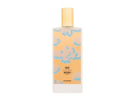 Memo Paris Fleurs Bohemes EDP 75ml