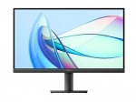 Xiaomi A22i 22 colių 1920 x 1080 (Full HD) VGA HDMI 75Hz monitorius