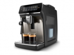 Philips EP3326 pilnai automatinė kavos ma&scaron;ina 1.8l
