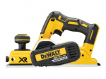 DeWALT DCP580N-XJ Skiedimas 18V Akumuliatorius ir įkroviklis neįtraukti