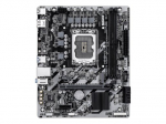 Gigabyte H810M K Micro ATX Intel H810 Express pagrindinė plok&scaron;tė