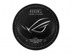 ASUS ROG Cosmic Mat II 117cm kelias juodas