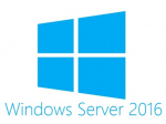 Microsoft Windows Server Standard