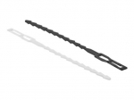 Delock 11.5cm skaidrus permatomas dėklas