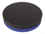 BISSELL Pre-Motor Filter Vacuum