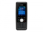 Mitel 732d