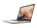 DELL Pro 13 Plus PB13250 13.3 colių WUXGA 16GB 512GB Intel Graphics Windows 11 Pro