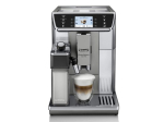 De&rsquo;Longhi PrimaDonna Elite ECAM 650.55.MS 2 L visi&scaron;kai automatinė espreso ma&scaron;ina