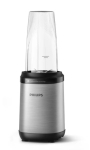 Philips 5000 Series HR2764 blenderis