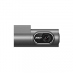 DASHCAM 101 LAIPSNIS 1080P/WIFI M1PRO DAHUA