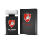 Tonino Lamborghini Intenso Perfume EDT 125ml