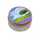 AROMA DIFUZORIUS PRIEDAS GEL DRY/SUMMER COP000856 STYLIES