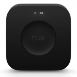 Philips Hue Bridge Pro valdiklis