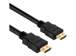 PureLink PureInstall serijos HDMI kabelis su Ethernet 5m juodas