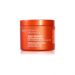 Daily Reveal Exfoliating Pads