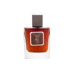 Tobacco EDP 100 ml