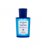 ACQUA DI PARMA Blu Mediterraneo Mirto Di Panarea EDT spray 100ml