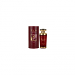 Lattafa Mayar Cherry Intense EDP W 100 ml