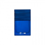 BMW M 1985 EDT spray 100ml