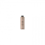Lakm&eacute; Teknia Full Defense Shampoo 300 ml