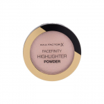 Max Factor Facefinity Highlighter Powder 01 Nude Beam 8 g