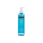 NEUTROGENA_Hydro Boost Cleanser Water Gel nawadniający żel do mycia twarzy 200ml
