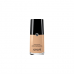 Luminous Silk Foundation 30 ml