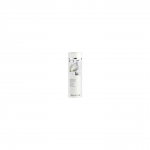 Soothing Tonic 200 ml