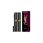 Lash Clash Duo - gift set