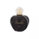 Dior (Christian Dior) Poison EDT W 100 ml